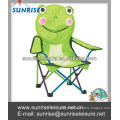 69129# The Frog Children's Chair